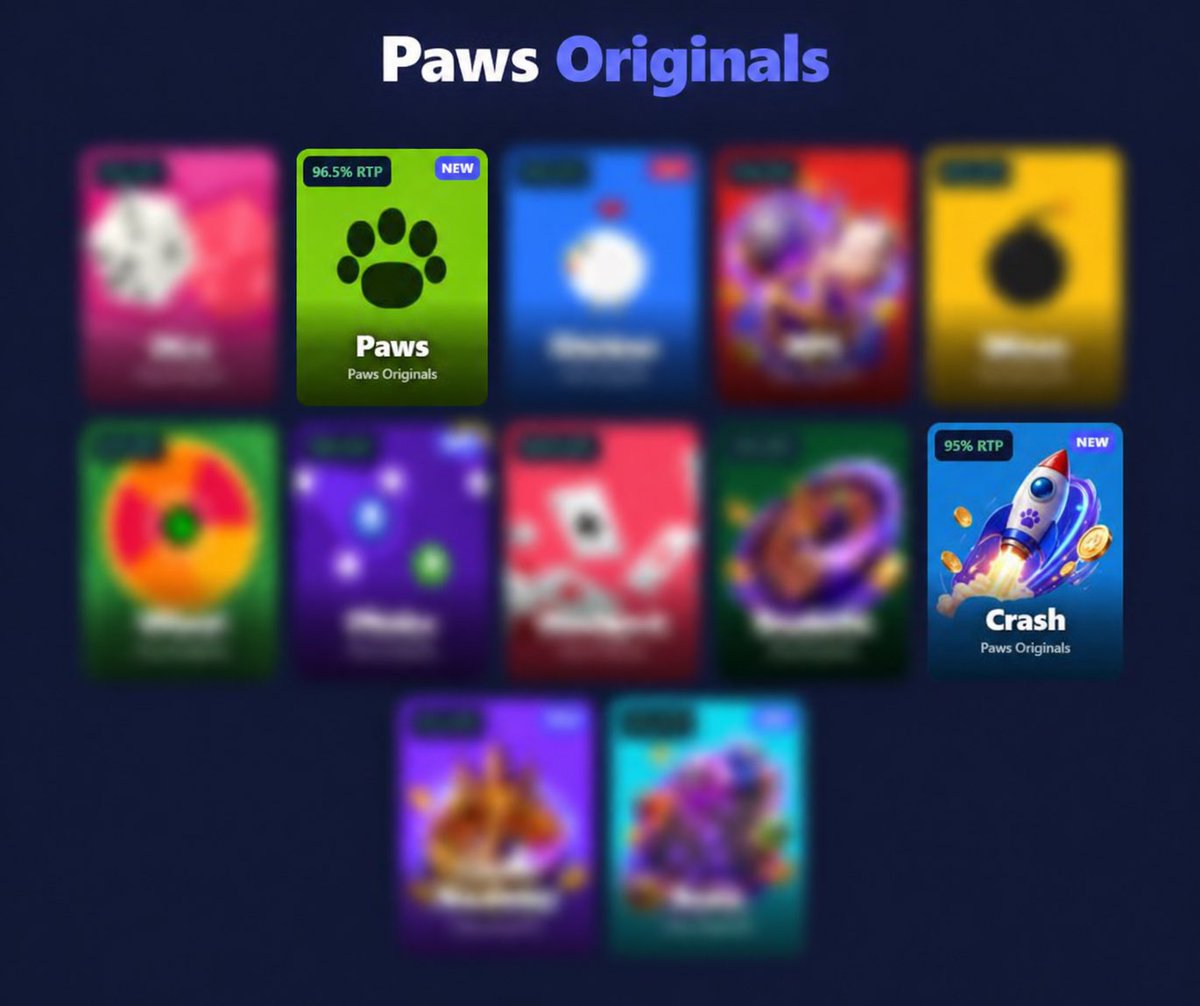 PAWSFLOW.app tweet media
