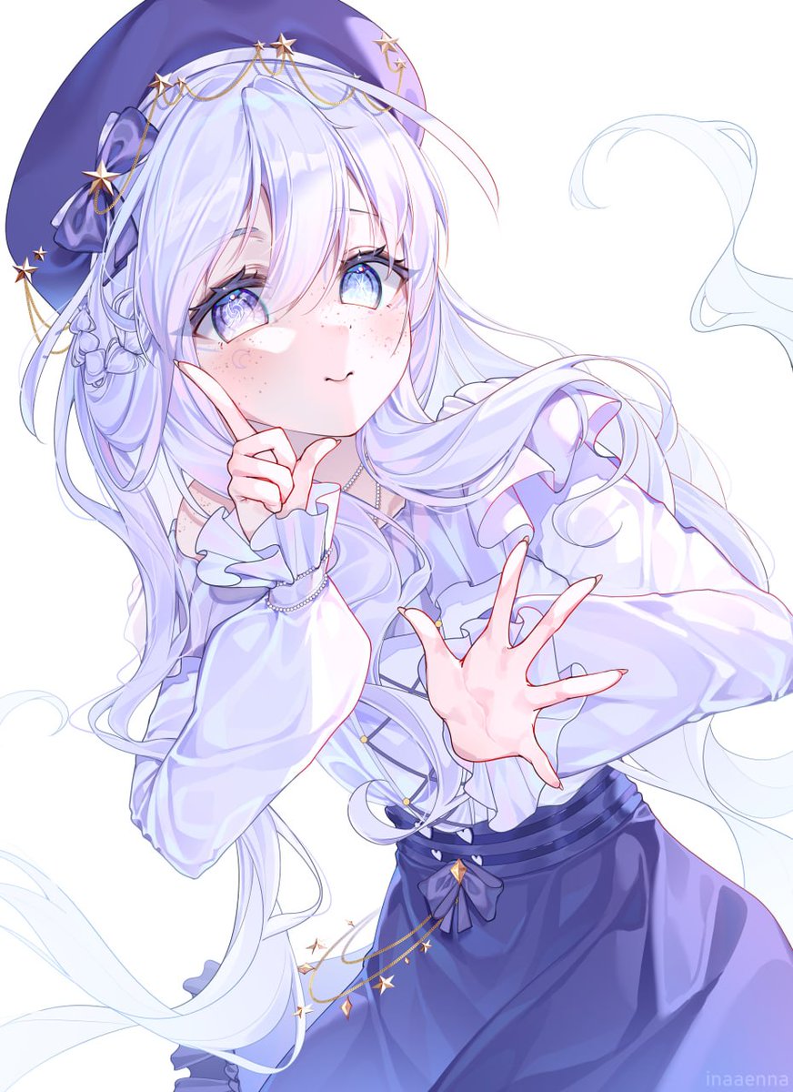 Inaaenna's tweet photo. @jikishxdow hii! Im drawing illustrations! more info https://t.co/vb6Tb3JDPW
from $40 do $150 https://t.co/2Z6MMGUy37
