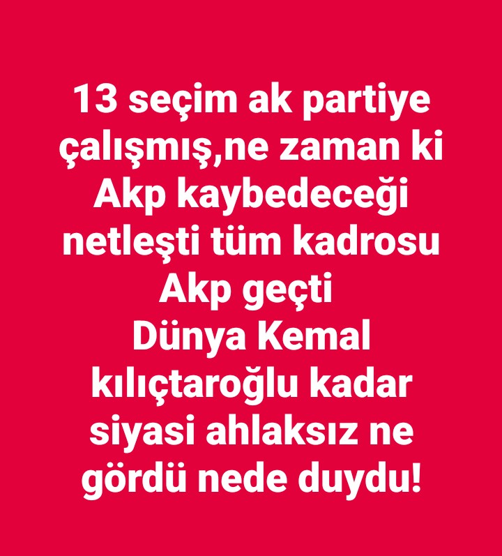 Deniz Gezmiş Devrim🇹🇷🇹🇷🇹🇷 tweet media