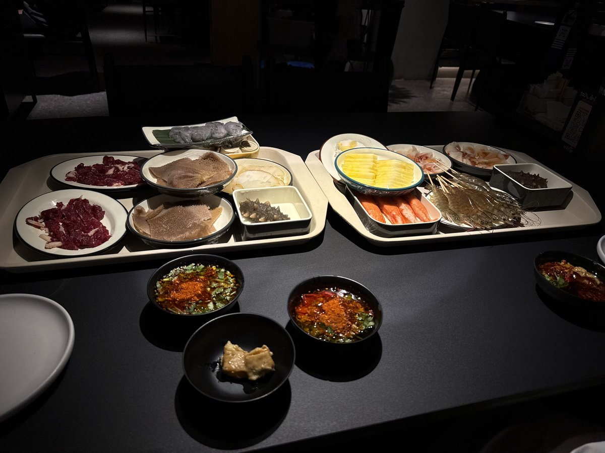 MeeTkiit's tweet photo. https://t.co/Cd3TXQdFVJ
