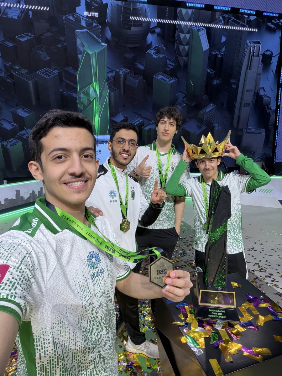 Falcon Kiileerrz tweet media