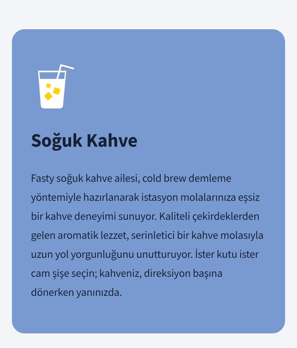 srdralc's tweet photo. @haciykk Neden aleni yalan söylüyorsunuz? Adamların kendi kahveleri mevcut ... https://t.co/gnCogKkqcb