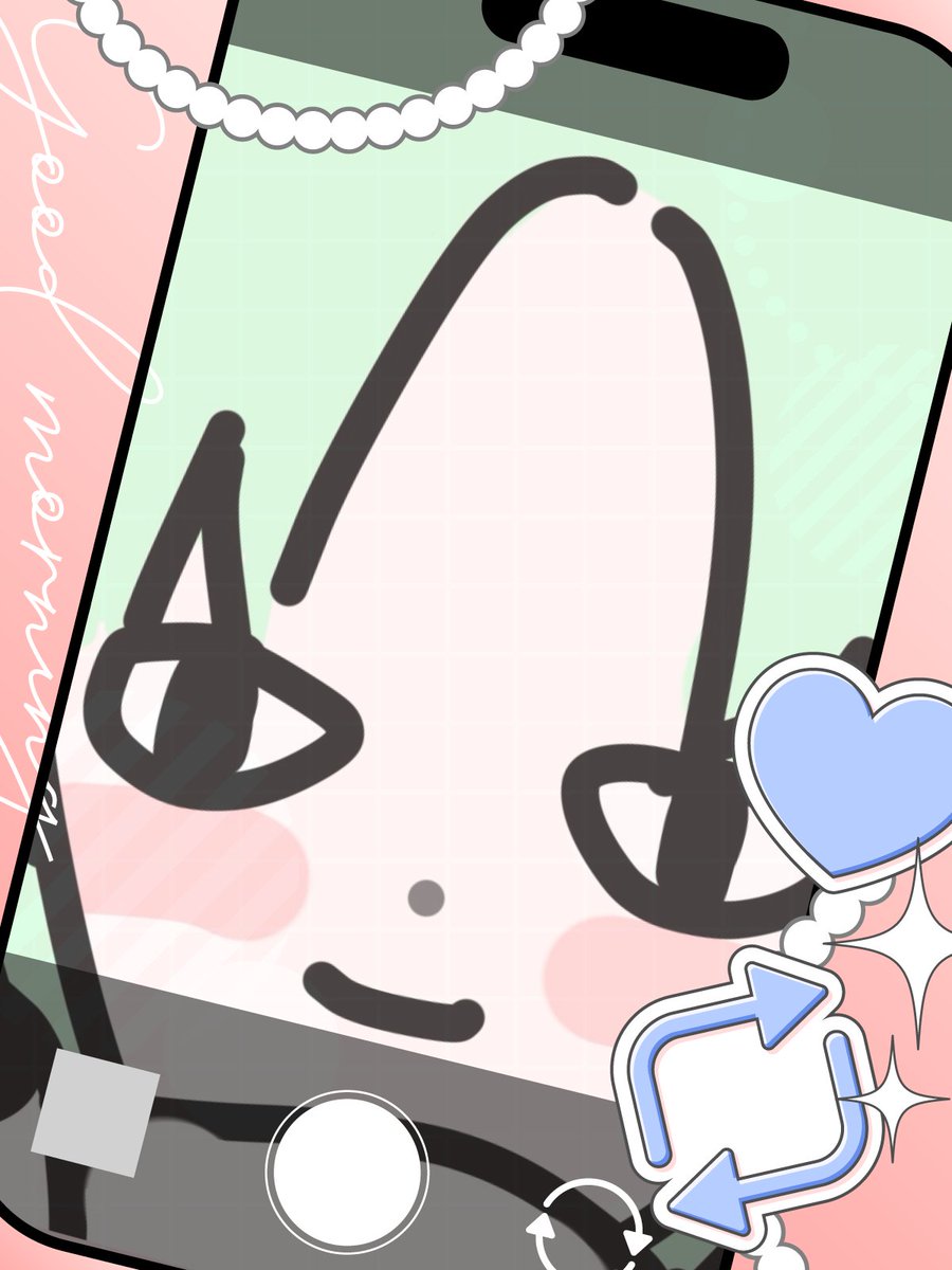 天宮☆ふう tweet media