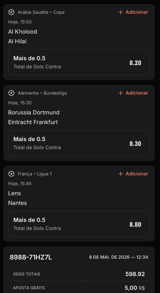 Ryck ⚽️ tweet media