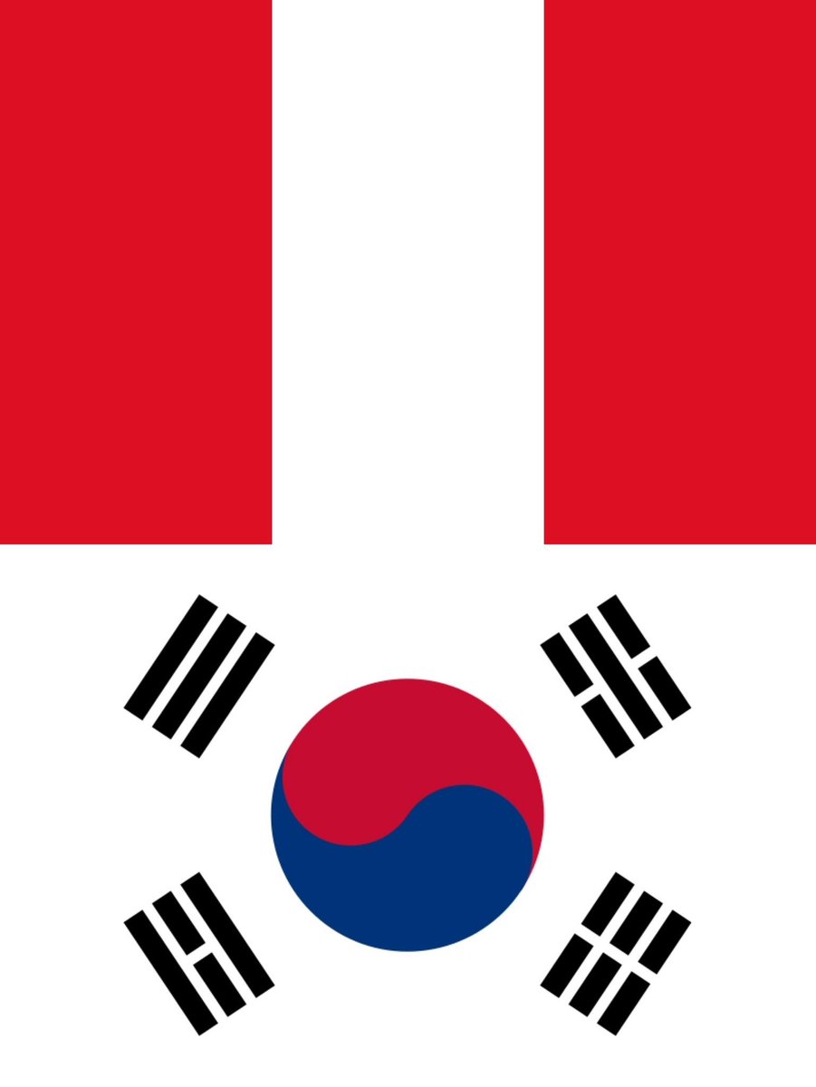 THE SCOUT contestant Lee San revealed in episode 1 that he is half Peruvian, born to a Peruvian mother and a Korean father.