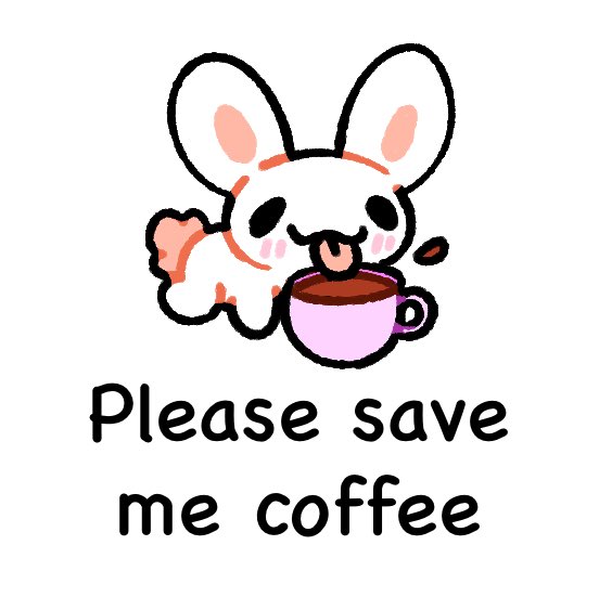 Whimsy Bunny Doodles 🐇 tweet media