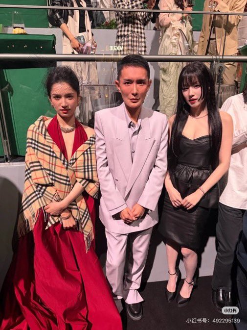 WEI2LONG's tweet photo. when they’re slandering your goat but they’re lowkey right https://t.co/MTrRSmsD8P