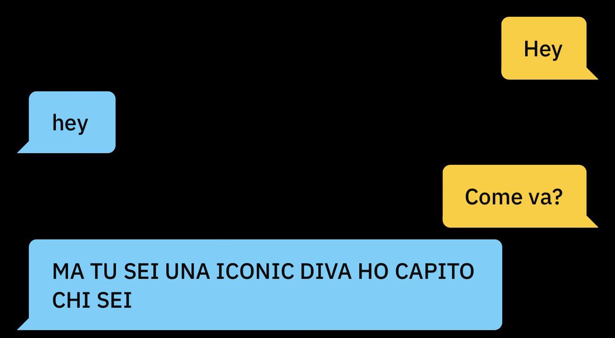 papi ew tweet media