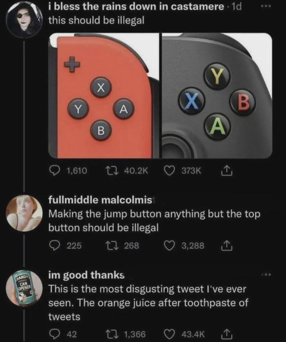 RealestMemes (@realestmemes_) on Twitter photo 