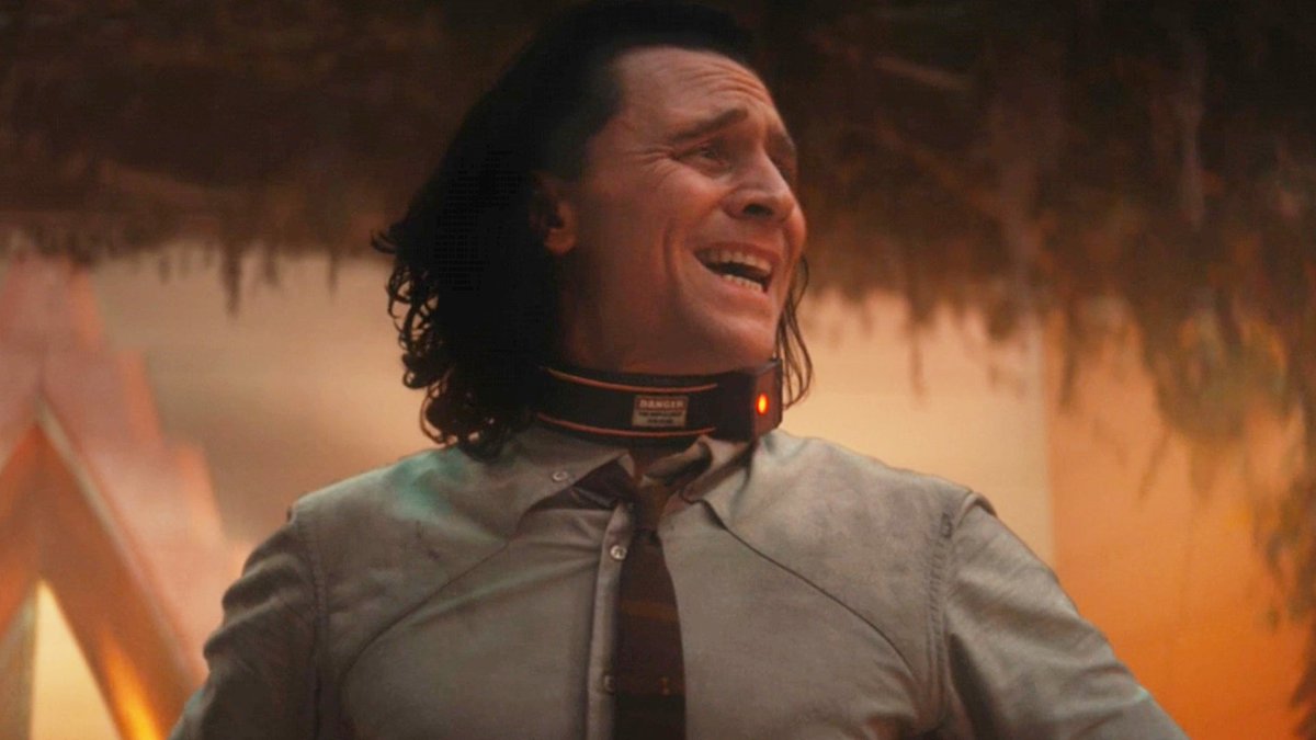 Nação Marvel tweet media