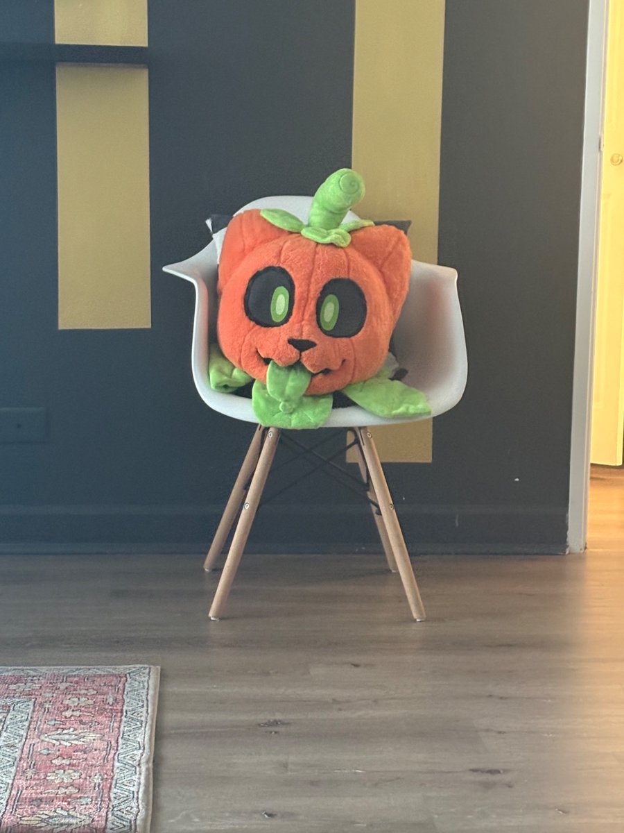 KITTYGOON tweet media