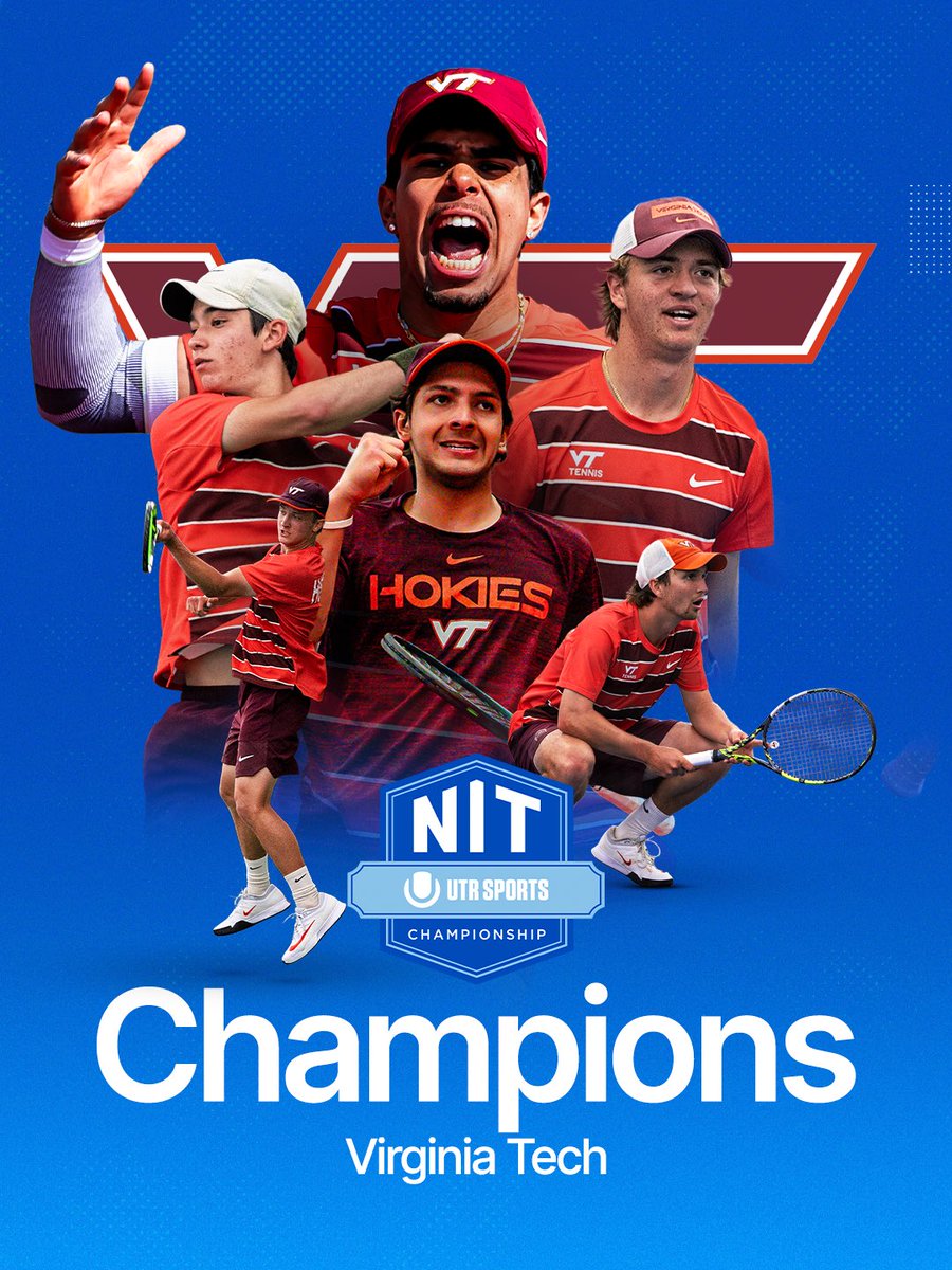 UTR Sports tweet media