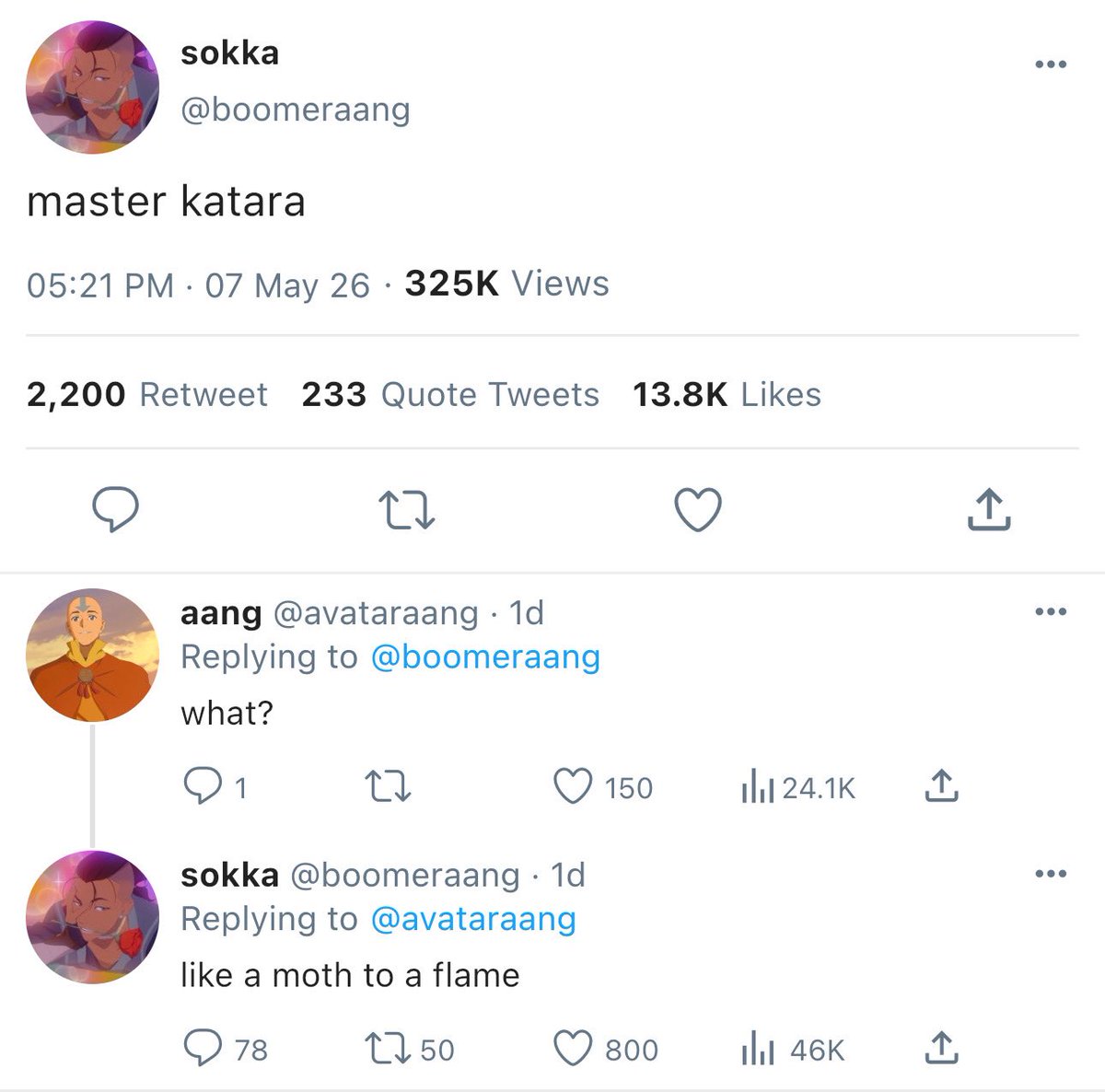 🍵 tweet media