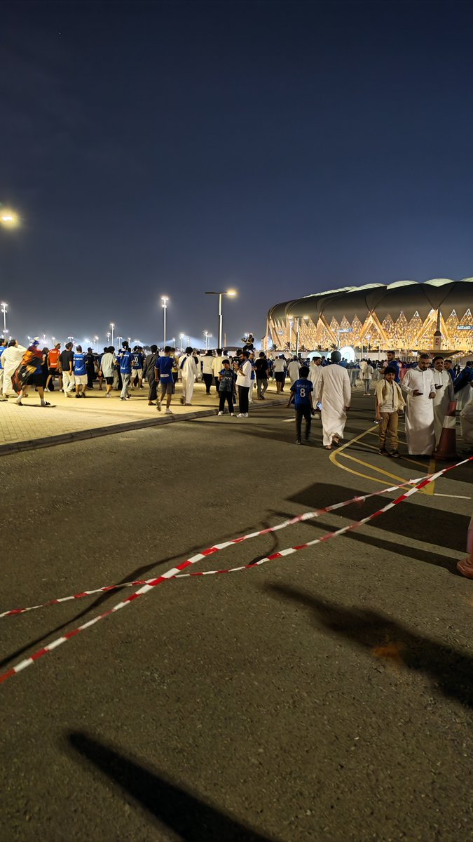 next21__'s tweet photo. @Hfc_c19 @Interawi1 يارب https://t.co/a2m5BC6mJY