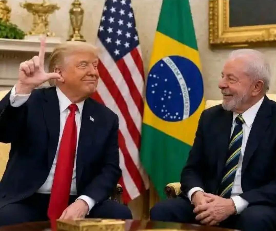 Anselmo Brandão Couto Dias 💢 tweet media