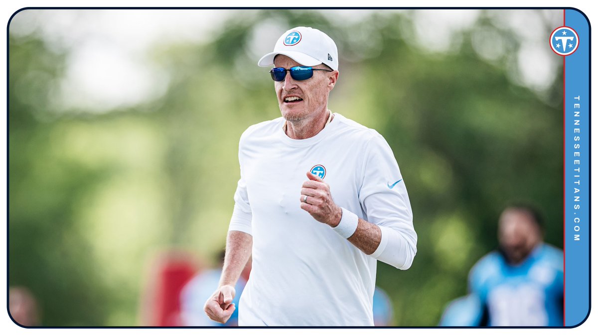 Jim Wyatt tweet media