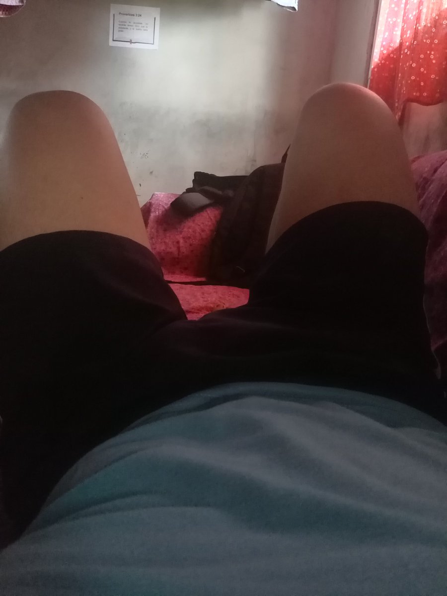 Yoviktor1's tweet photo. Ando Caliente 😈 🔥, desde la Comarca https://t.co/kT0Xl1bHGC