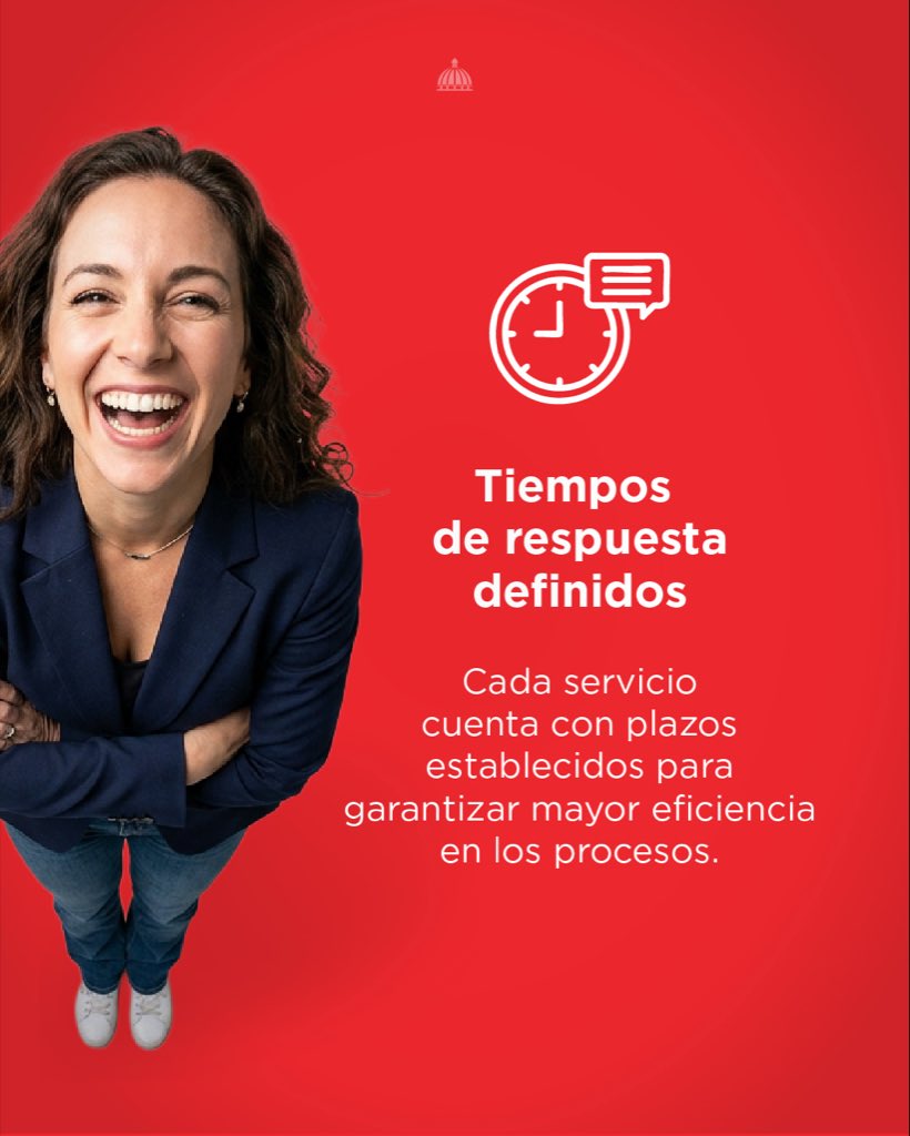 Ministerio de Industria, Comercio y Mipymes tweet media