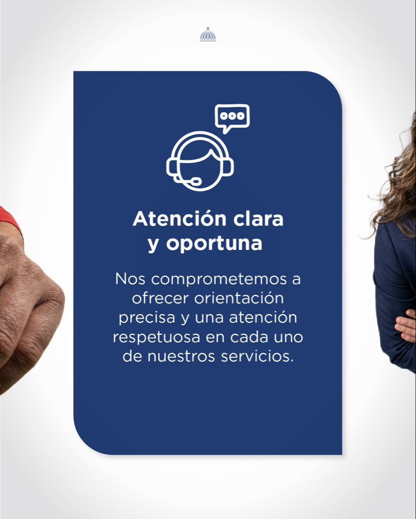 Ministerio de Industria, Comercio y Mipymes tweet media