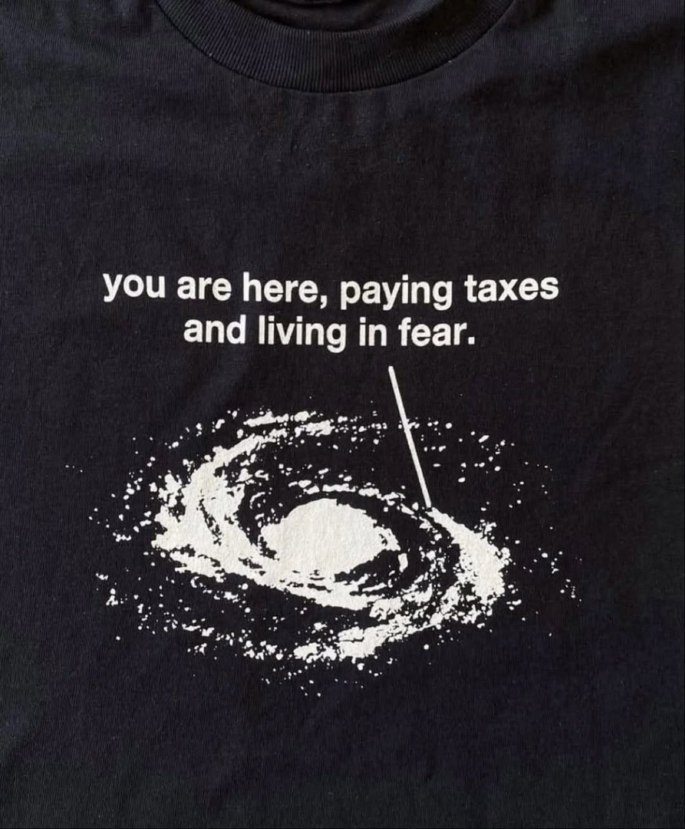rare.jpg tweet media
