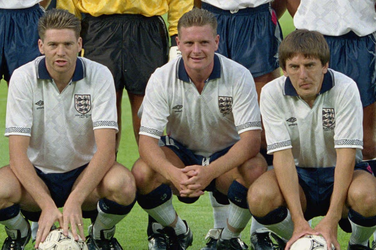 FootballRetroPlus tweet media