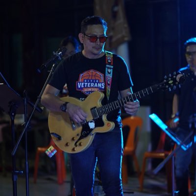 mark_rabaya's tweet photo. #NewProfilePic https://t.co/EyXEUqtK2c