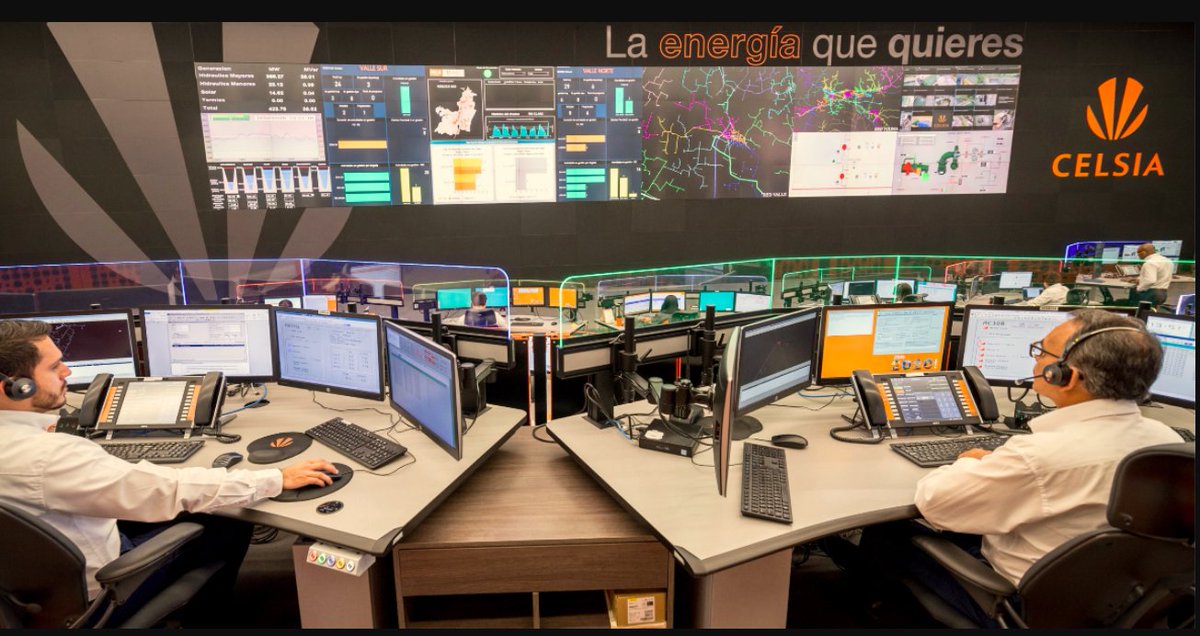 SoyCarolTenorio's tweet photo. Fals Borda nos enseñó que la organización popular es el único contrapeso real. Frente a la ingeniería del miedo del #ProyectoJupiter, oponemos la conciencia de clase. La energía no debe ser un botín financiero, sino un derecho social protegido. Se necesita de manera urgente la intervención del Gobierno Nacional para detener esta #masacre laboral que continua en @Celsia_Energia y @Grupo_Argos 

@petrogustavo @IvanCepedaCast @RTVCnoticias @AntonioSanguino @PalmaEdwin @MintrabajoCol @MinEnergiaCo