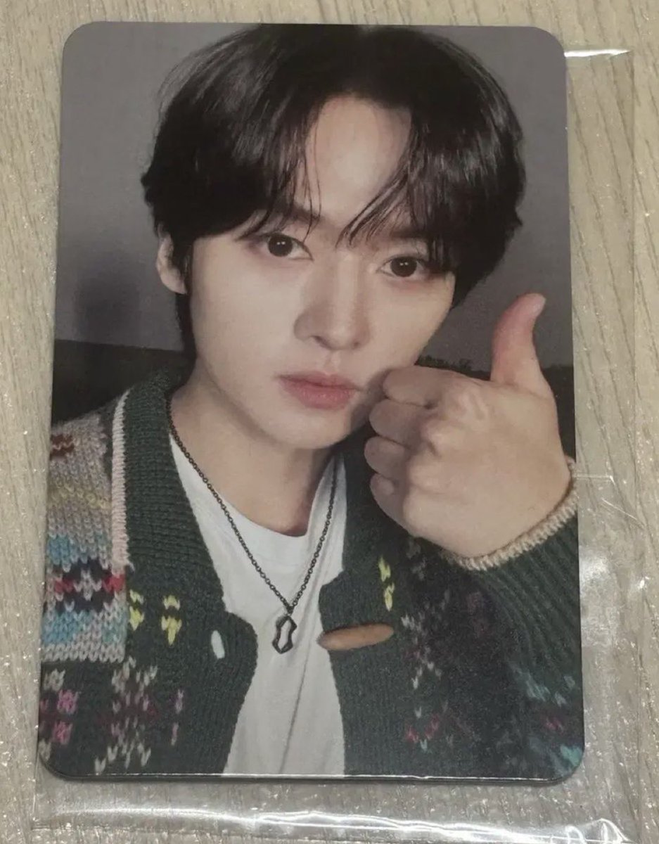 pokayes22's tweet photo. 스트레이키즈 리노 스밍포카 양도

13.0

https://t.co/uEUlh1Pc26

리빗 무드등 MOOD LAMP 굿즈양도 스트레이키즈 스키즈 방찬 리노 창빈 현진 한 필릭스 승민 아이엔 울프찬 돼끼 리빗 지니렛 한쿼카 뽁아리 폭시니 straykids skz skzoo ☺️ https://t.co/h4j7TCP5oW