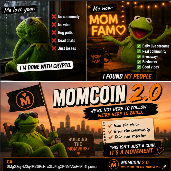 XX7 tweet media