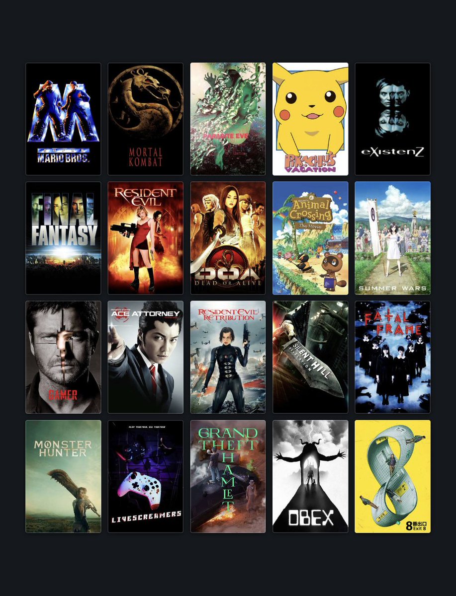 Letterboxd tweet media
