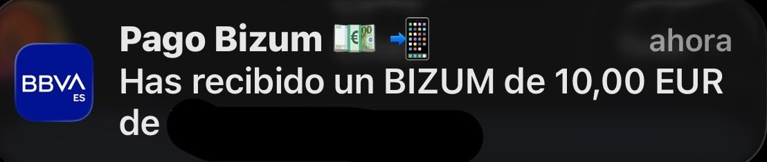 bbertolegran's tweet photo. Hoy la cena pagadita por @twinkpigs 😂 escribidle que hoy tiene el dedo suelto 🤑 https://t.co/TTIrVmOU60