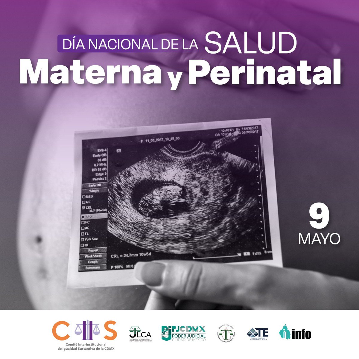 CIIS tweet media