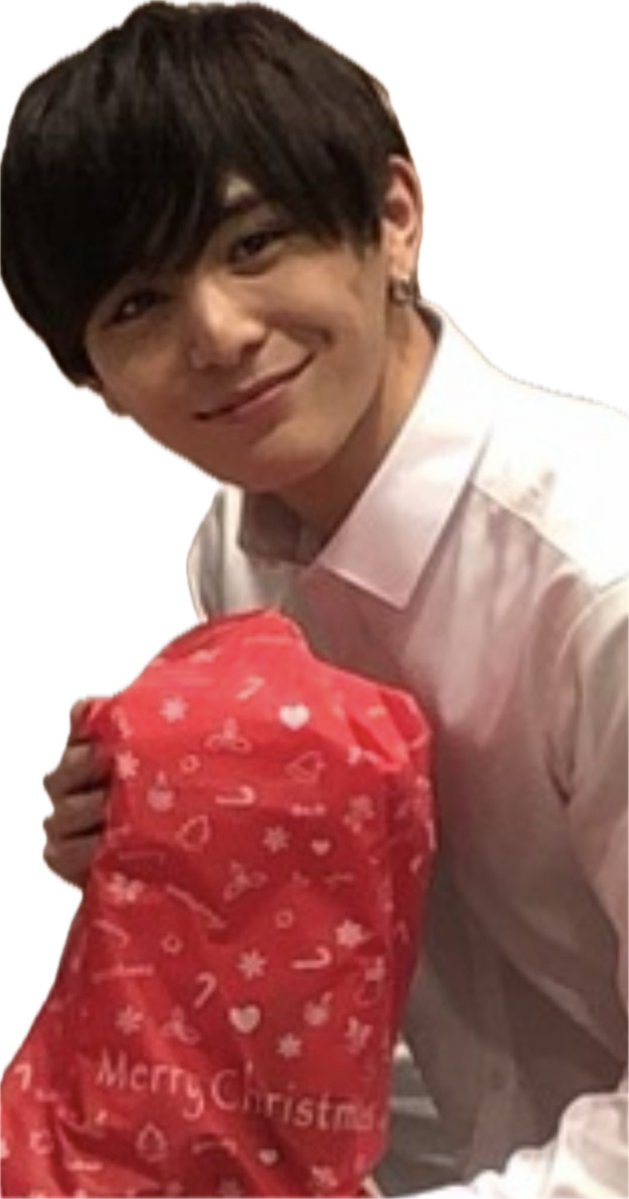 薮宏太 tweet media