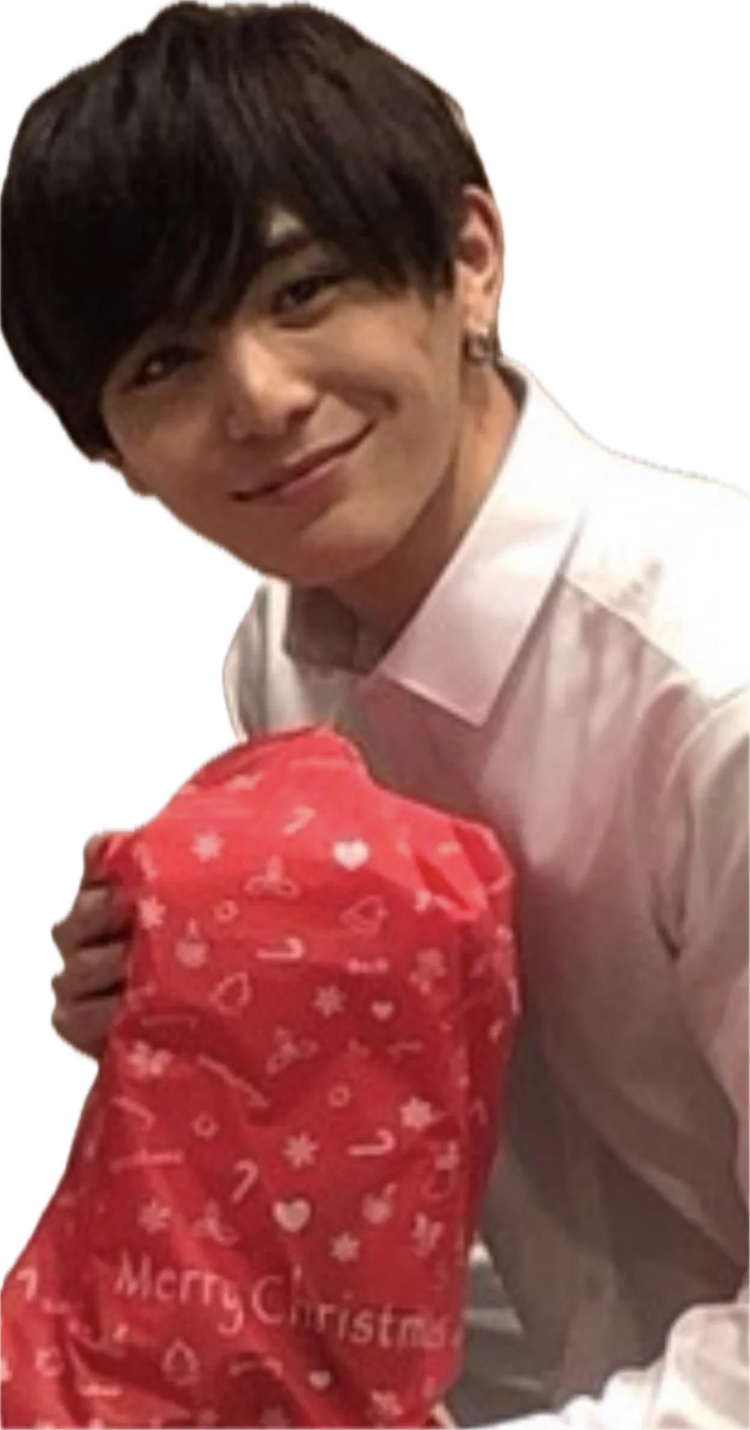 薮宏太 on X: 