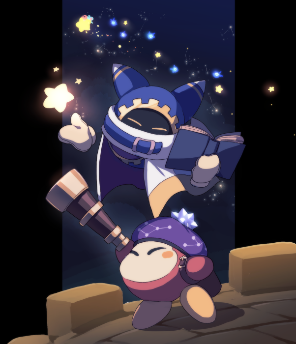 karasu (@kamonoh71376877) / Posts / X