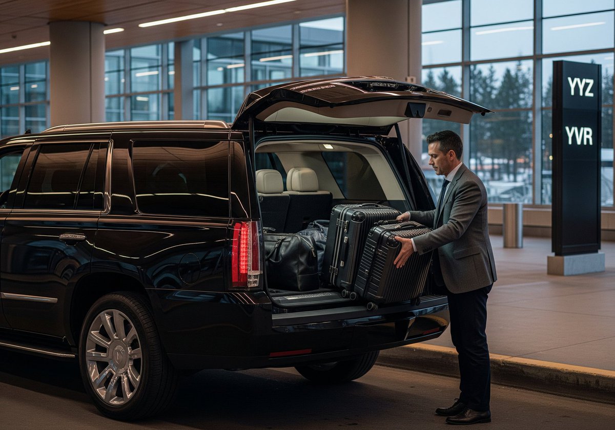 seven11taxi's tweet photo. Flying out for a spring getaway? ✈️ Book your flat-rate airport transfer to Pearson (YYZ) today. Our SUVs have plenty of space for luggage.

Book Airport Taxi: https://t.co/C4GdYvm7sy

#PearsonAirport #YYZ #SpringGetaway #SevenElevenTaxi #AirportTransfer #BramptonTravel https://t.co/9P9mmcPHVZ