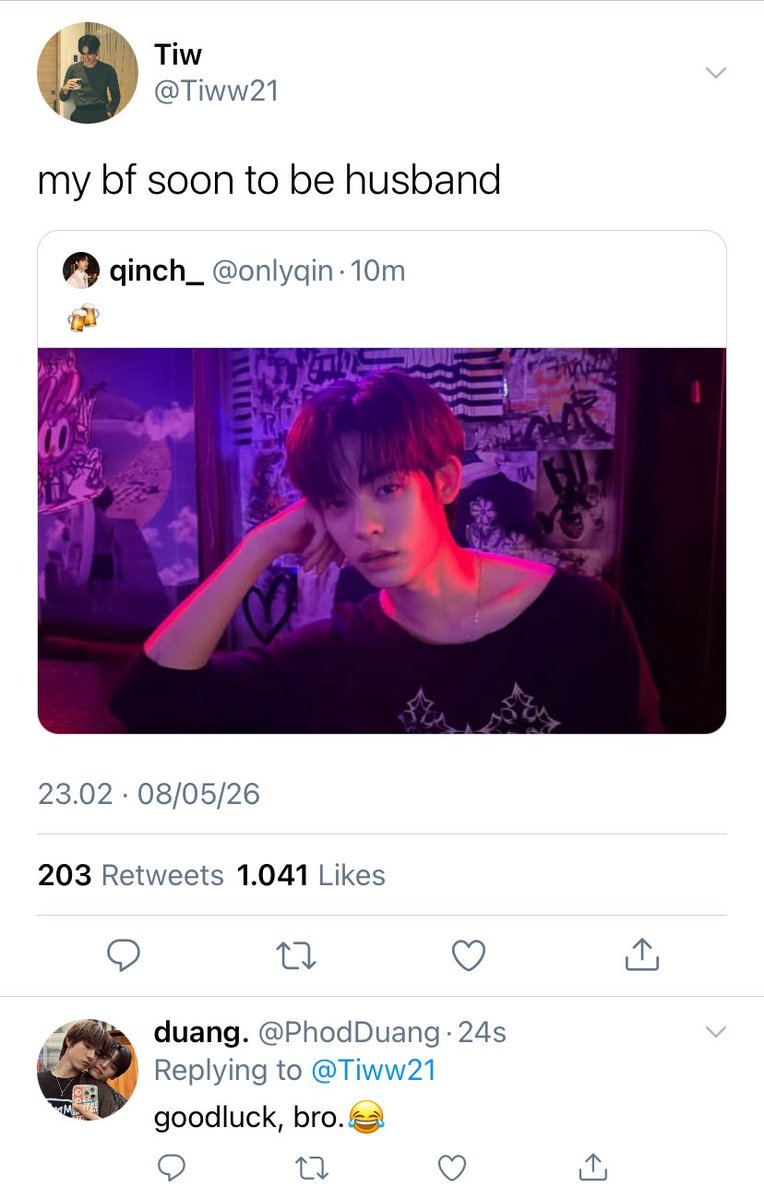 y🅾️sSi tweet media