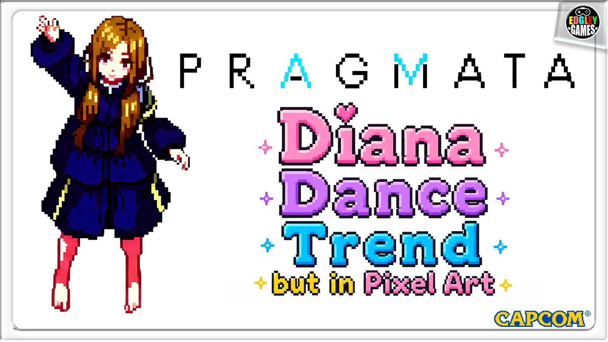 🕹️ Edgley Games 🕹️ tweet media