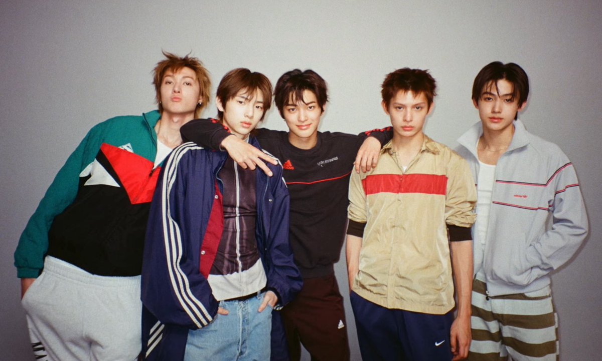 jamessdaily's tweet photo. “we gotta stick together” 🤍 https://t.co/zwZu0Bl3JL
