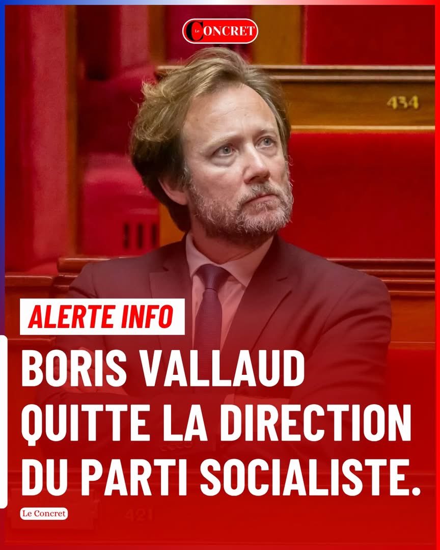 Le Concret tweet media