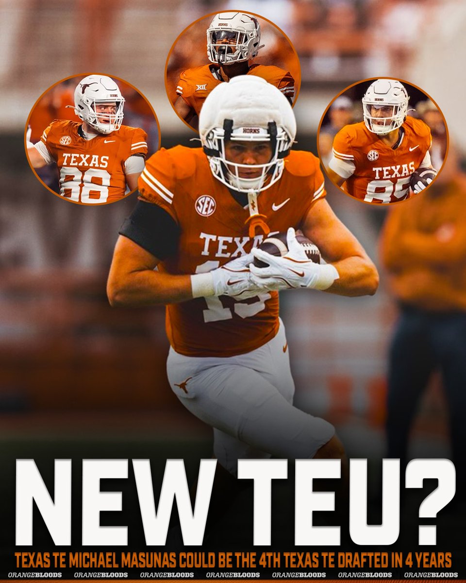 Orangebloods.com tweet media