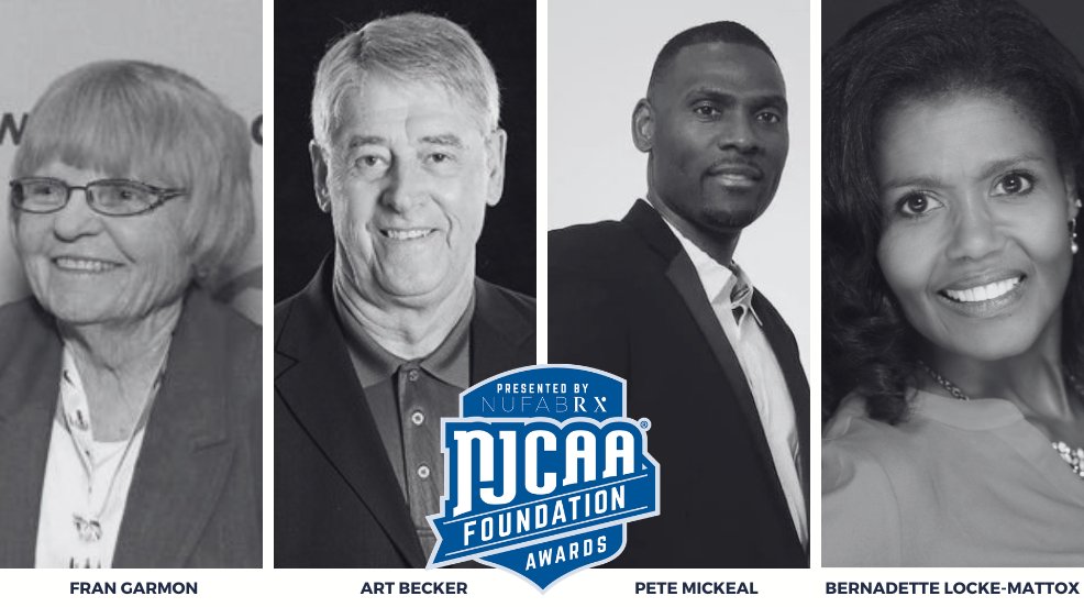 NJCAA tweet media