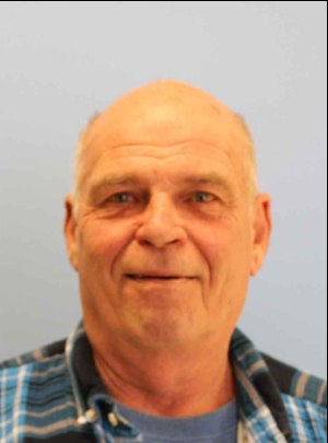 sfargon's tweet photo. MISSING: 71-year-old Arnold Strand was last seen around 6:20 a.m. at a care home in the 27200 block of Church Creek Loop NW in Stanwood. He has dementia and was last seen wearing a flannel shirt, jeans and a purple baseball cap (pictured below). If seen, please call 9-1-1. https://t.co/1gAy2UUcCD