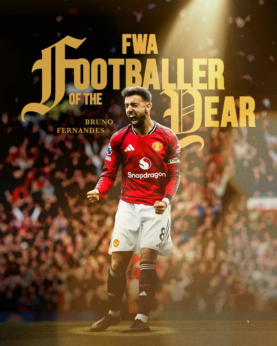 Manchester United tweet media