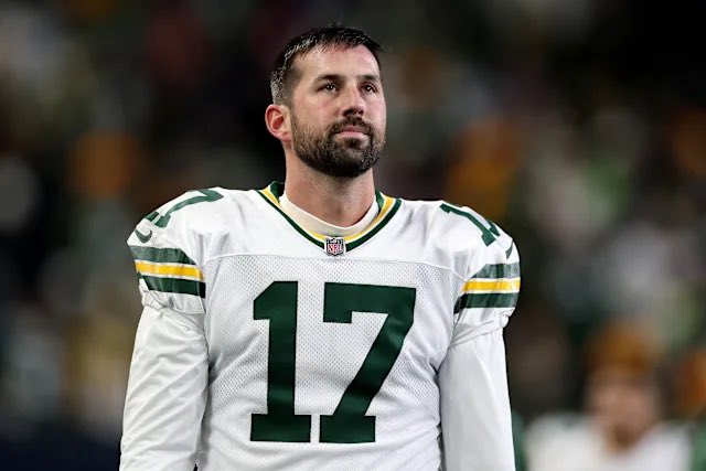 Kicker Update tweet media