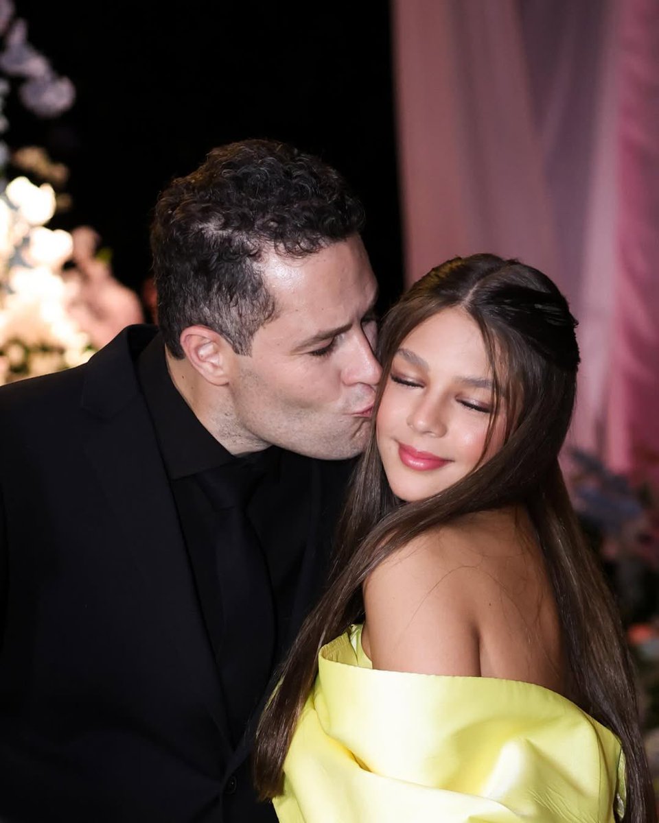 sertanejonanet's tweet photo. Em 2012, Leonardo recebeu a notícia de que Pedro tinha morrido… segundos depois, veio o milagre. Anos mais tarde, um dos sonhos que fez Pedro lutar pela vida se realizou: dançar os 15 anos da filha Maria Sophia ❤️ https://t.co/MPh8zNLiQg