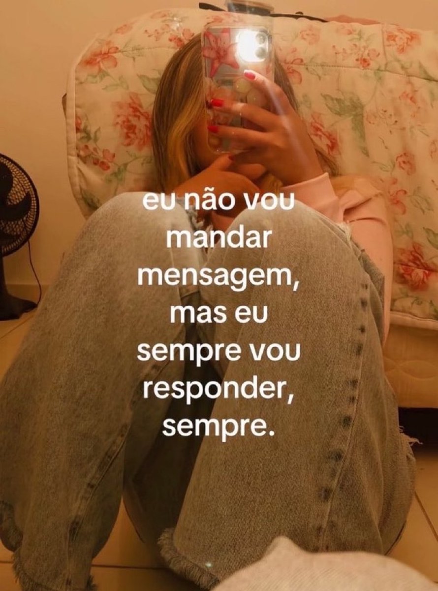 safadenha tweet media