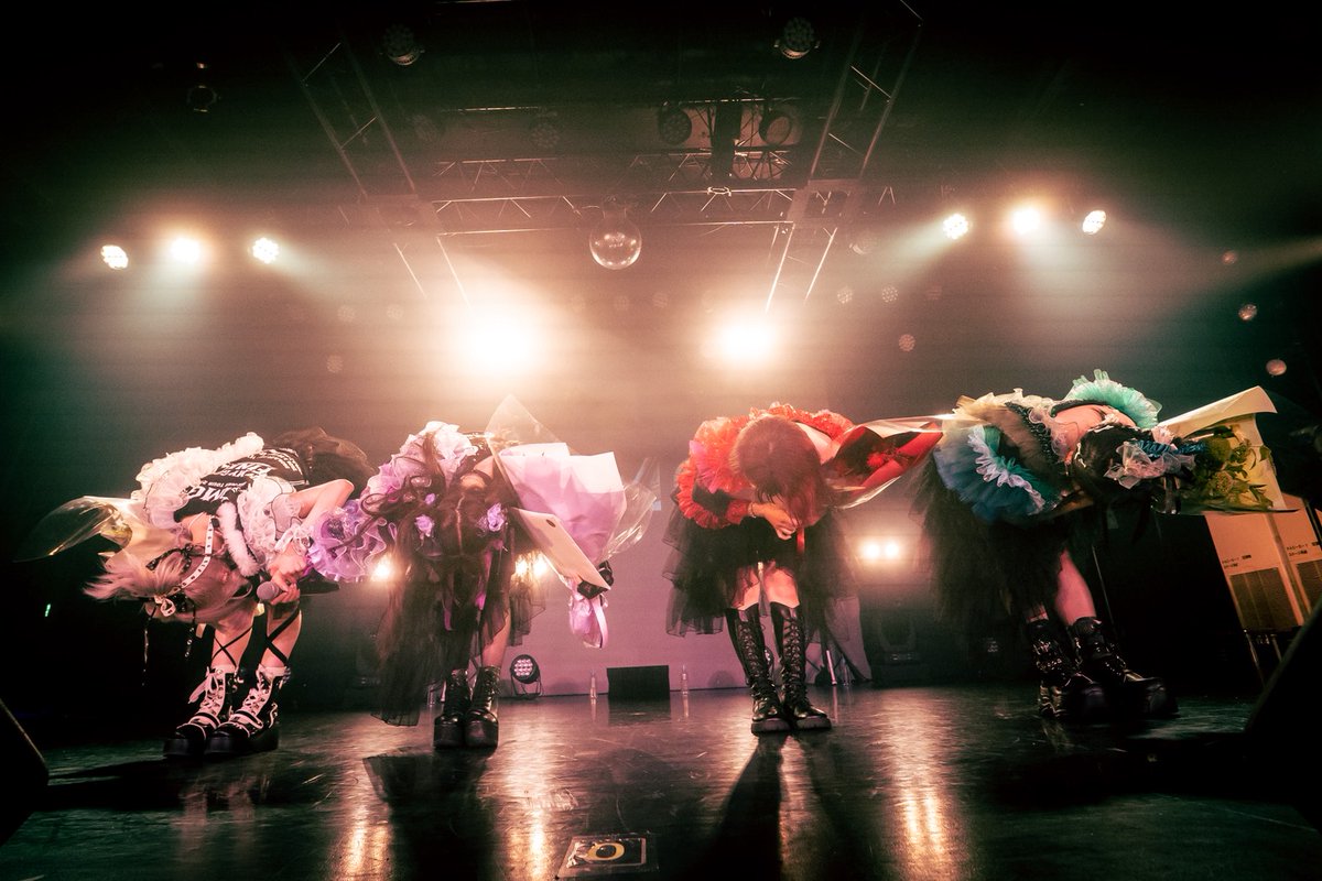 サキ (@SAKI__OMG) / Posts / X