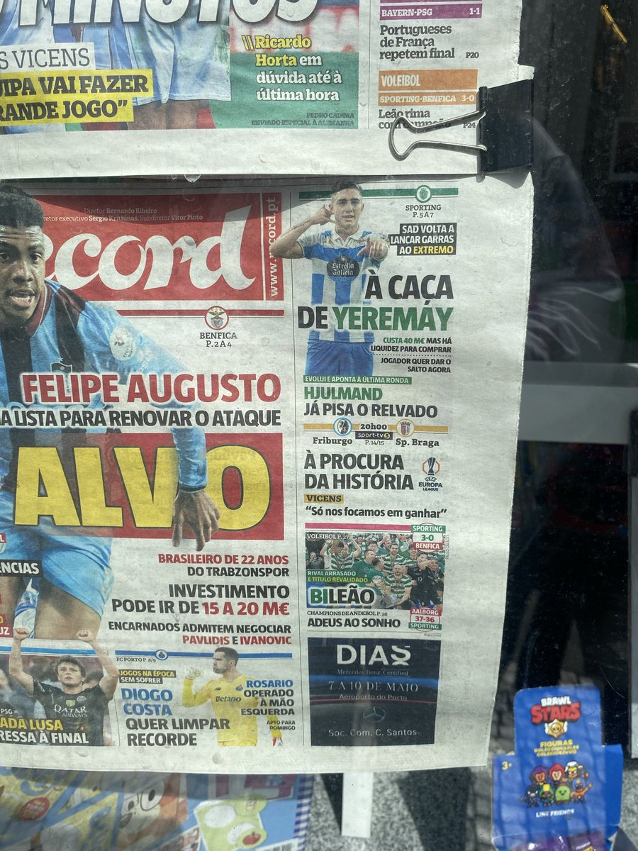 Nuria 🖕🏽 tweet media