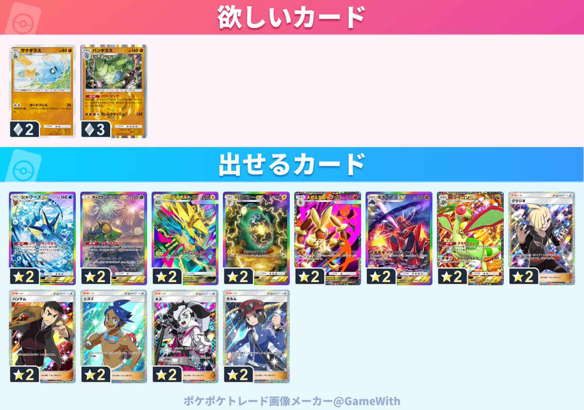 minoru tweet media